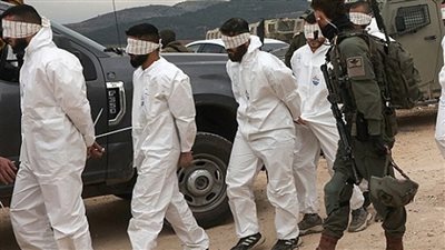 القوى الفلسطينية تؤكد أهمية تصعيد الفعاليات رفضا لجرائم الاحتلال وقانون إعدام الأسرى