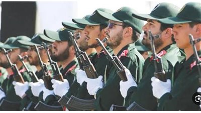 عاجل.. الحرس الثوري الإيراني: إذا استؤنفت الحرب سنكشف عن قدرات عسكرية جديدة