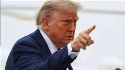 عاجل.. ترامب: إيران لن تكون سعيدة إذا لم نتوصل إلى صفقة قبل نهاية الهدنة
