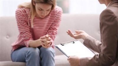 ضوابط دخول المصحات النفسية.. من يملك القرار وما الحدود القانونية