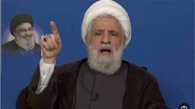 عاجل.. الأمين العام لحزب الله: لن نستسلم وسنواجه العدوان الإسرائيلي إلى آخر نفس