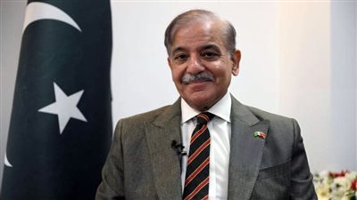مصر وباكستان وتركيا يواصلون إنقاذ التهدئة