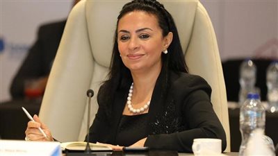معاش تكافل وكرامة توقف فجأة 