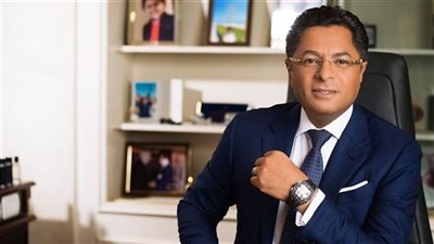 الجواز يكون شرعي ومدني.. خالد أبو بكر يقترح زواج المصريين أمام الدولة قبل المأذون