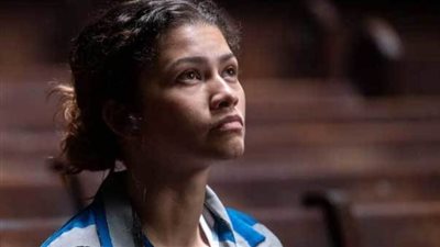 الحلقة الأولى من الموسم الثالث لمسلسل Euphoria تكشف تحولات صادمة في مصير رو