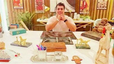 بلال صبري يطالب النواب بتحرك عاجل.. كفاية مظاهر وواجهوا أزمات الأسرة بقوانين حاسمة