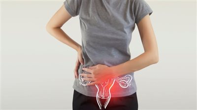 أعراض بطانة الرحم المهاجرة.. علامات قد تتجاهلها كثير من النساء