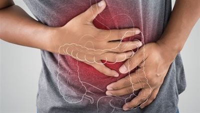 أهمها النشاط البدني.. خطوات بسيطة لدعم صحة الجهاز الهضمي