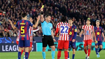تعليق مُثير من نجم أتلتيكو مدريد على أنباء انتقاله إلى برشلونة