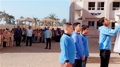 حقيقة تأجيل العام الدراسي الجديد في المدارس 2026 