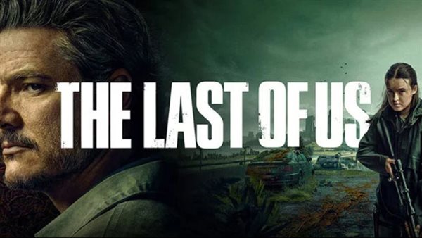 انطلاق إنتاج الموسم الثالث من مسلسل "ذا لاست أوف أس" وسط تغييرات كبيرة