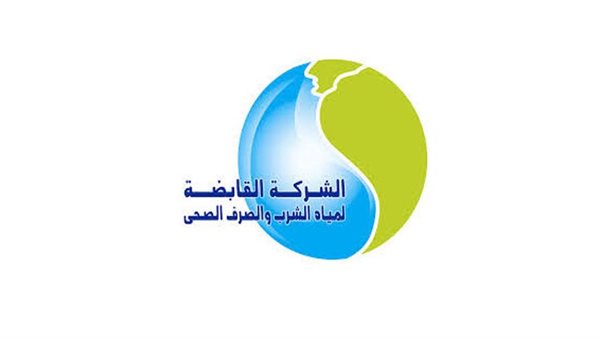 متى يحسم الجهاز التنفيذى توصيل الصرف الصحى للتقسيم الرابع؟