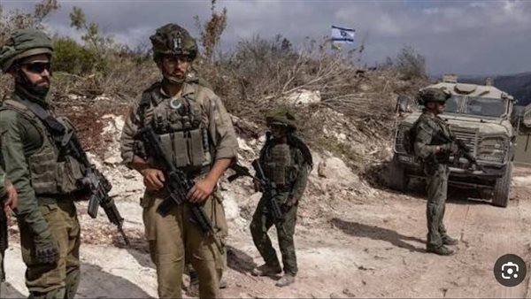 إسرائيل: الإيقاع بشبكة تجسس في سلاح الجو تعمل لصالح إيران