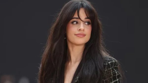 أداء كاميلا كابيلو المفاجئ في مهرجان كوتشيلا يُذهل المعجبين