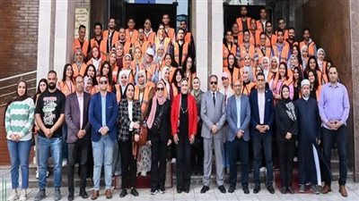 حملة لتسويق مقومات الشرقية السياحية
