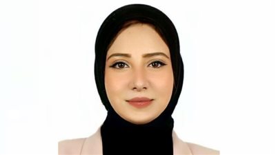 محامية: تطوير آليات تقدير الدخل والتعاون الدولي ضرورة لتحقيق العدالة في قضايا الأسرة