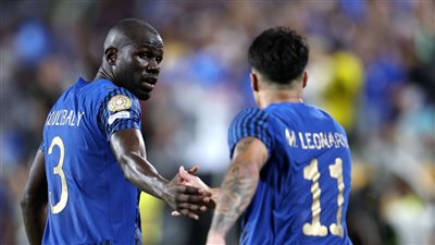 الهلال يواصل عقدة دور الـ16 آسيويًا.. أرقام تكشف تكرار السيناريو وغياب الاستقرار القاري