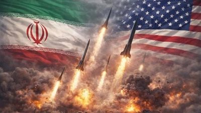 المبعوث الأممي لليمن: وقف إطلاق النار بين واشنطن وطهران فرصة لاحتواء التصعيد الإقليمي