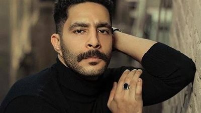 مصطفى منصور يعلن عودته لجمهوره بعملين جديدين