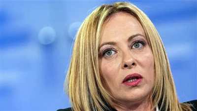روما تعلق الاتفاق العسكرى مع تل أبيب.. وواشنطن تفتح ملف الدعم