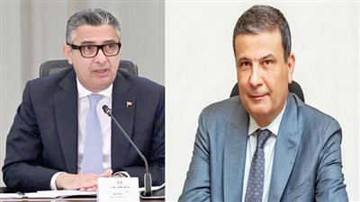 بدء موسم توريد القمح المحلى اليوم