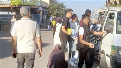 استغلال السائقين يهدد جيوب المواطنين 