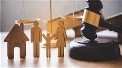 دور الأسرة بالمجتمع وأهم أحكامها في الإسلام 
