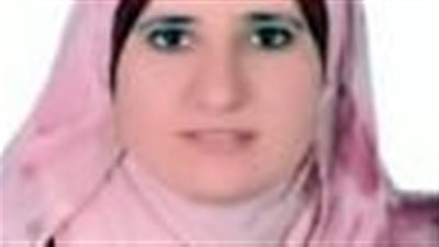 الدكتورة آمال جمعة عبد الفتاح عميدًا لكلية التربية بالفيوم 