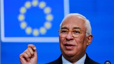 المجلس الأوروبي: يجب الحفاظ على اتفاق وقف إطلاق النار بين أمريكا وإيران