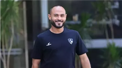 محمد الشيخ: قدمنا موسمًا قويًا وطموحنا كان التواجد بين الكبار