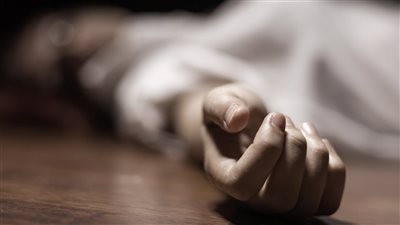 هل موت الإنسان في الحمام دليل على سوء خاتمته ؟