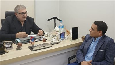 د.ياسر حزين استشارى القلب يكشف أسباب الموت المفاجئ لدى الشباب