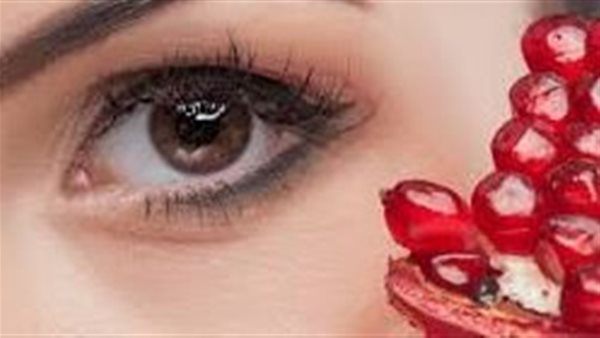 عادات يومية تضعف البصر.. وأطعمة تعزز صحة العين