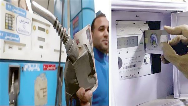 اﻷﺳﺮة اﻟﻤﺼﺮﻳﺔ ﺗﺘﺤﺪى اﻷﻋﺒﺎء اﻟﻤﻌﻴﺸﻴﺔ