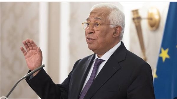 المجلس الأوروبي: الدبلوماسية السبيل الوحيد لتحقيق سلام دائم