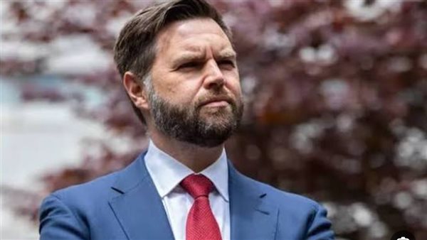 عاجل.. نائب الرئيس الأمريكي: الإيرانيون يريدون إبرام اتفاق