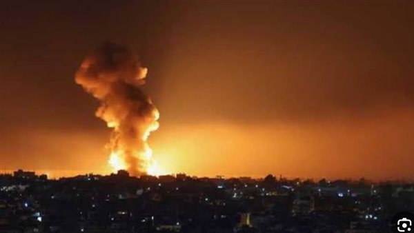 لبنان.. ارتفاع عدد الشهداء إلى 2124 جراء العدوان الإسرائيلي