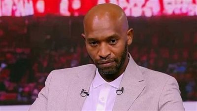 شيكابالا يكشف بطل الدوري.. ورسالة قوية لعبدالله السعيد