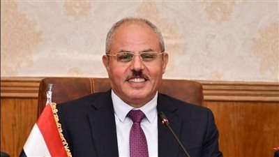 2.4 مليون جنيه لسداد مصروفات الطلاب المتعثرين وذوي الاحتياجات بجامعة القناة