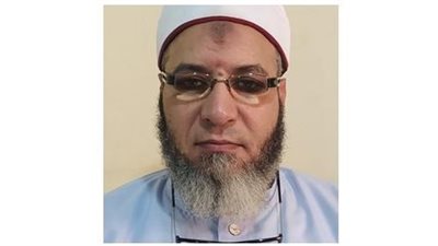 الانتحار.. الأدلة الشرعية وأسباب انتشار الظاهرة وكيفية الوقاية