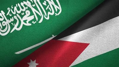 تعاون أردني سعودي لتطوير المناطق الاقتصادية وتعزيز الاستثمارات المشتركة