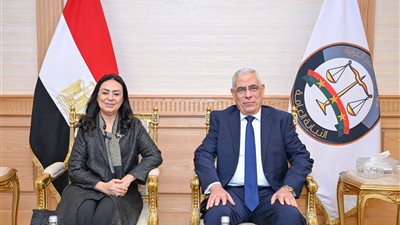 النيابة العامة تفتتح غرف تحقيق صديقة للطفل لتعزيز منظومة العدالة