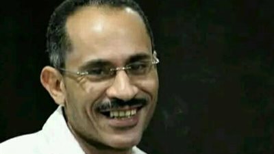 الشاعر وليد فؤاد مديرًا عامًا للثقافة العامة