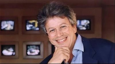 طارق نور يعتذر عن رئاسة 