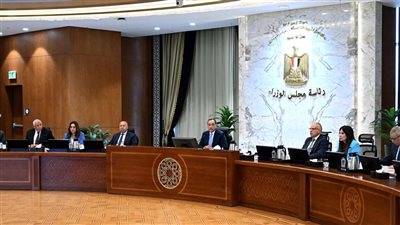 مدبولي يُتابع تنفيذ مشروعي رأس الحكمة وشمس الحكمة بالساحل الشمالي