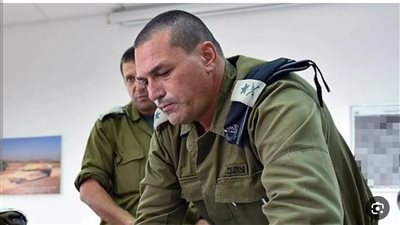 رئيس الأركان الإسرائيلي: وافقنا على خطط لاستمرار العمليات العسكرية في إيران ولبنان