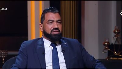 خبير نقل: الضغط السعري على السائقين السبب الخفي وراء حوادث الطرق