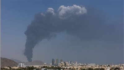 إعلام عبري: أعضاء في المجلس الوزاري يعارضون وقف إطلاق النار في لبنان