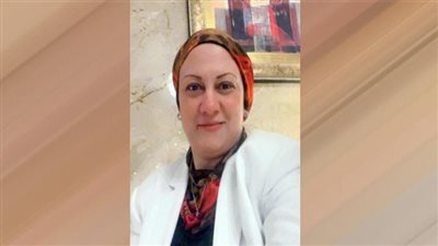 غادة ماهر تكتب: من يحسم صراع الحضانة .. الاستضافة.. والثروة 