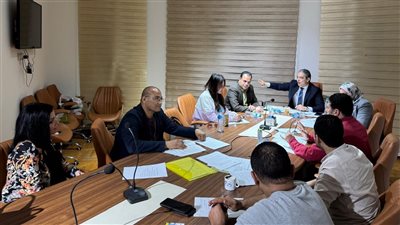 مجلس نقابة الإعلاميين يتخذ قرارات حاسمة بشأن ضبط المشهد الإعلامي 